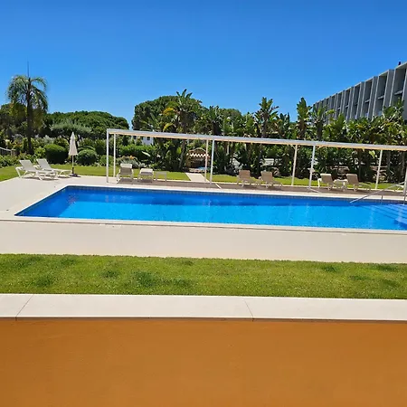 Sea Shimmer 3 Bedroom 2 Bath 3 Terraces