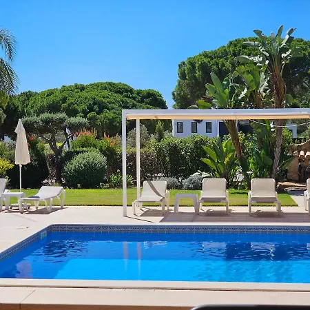 Sea Shimmer 3 Bedroom 2 Bath 3 Terraces