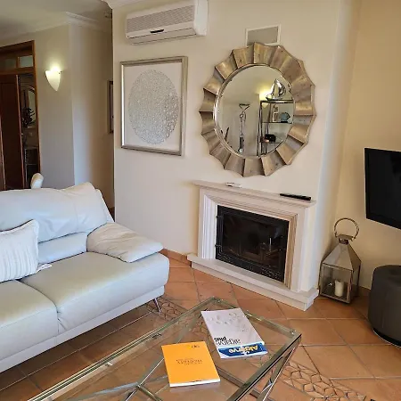 Sea Shimmer 3 Bedroom 2 Bath 3 Terraces Apartment
