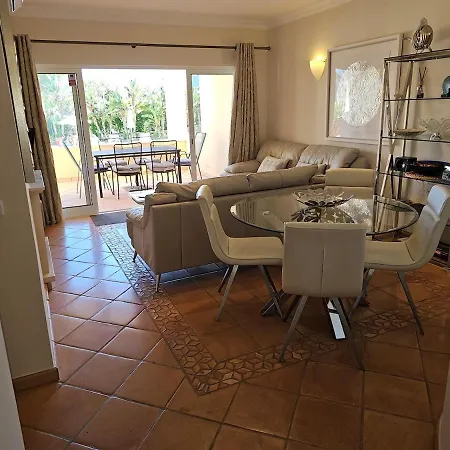Sea Shimmer 3 Bedroom 2 Bath 3 Terraces شقة