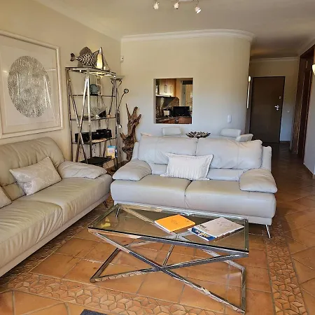 Sea Shimmer 3 Bedroom 2 Bath 3 Terraces Apartment *