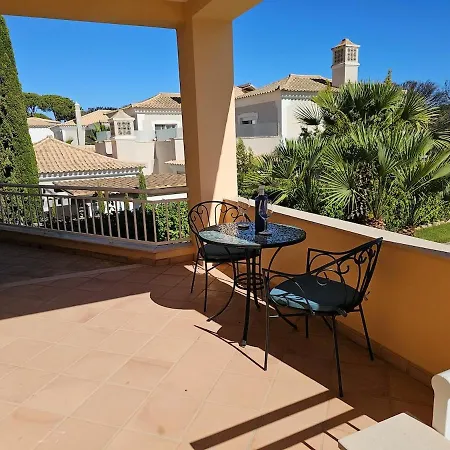Sea Shimmer 3 Bedroom 2 Bath 3 Terraces * لول