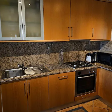 Sea Shimmer 3 Bedroom 2 Bath 3 Terraces