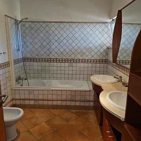 Sea Shimmer 3 Bedroom 2 Bath 3 Terraces *