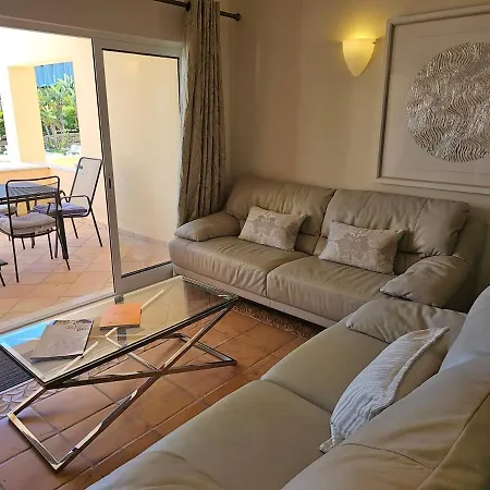 Sea Shimmer 3 Bedroom 2 Bath 3 Terraces * لول