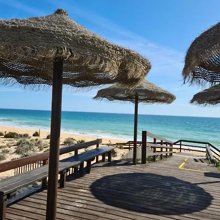 Sea Shimmer 3 Bedroom 2 Bath 3 Terraces شقة *