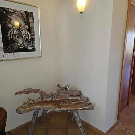 Sea Shimmer 3 Bedroom 2 Bath 3 Terraces Apartment *