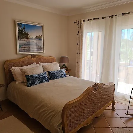 Sea Shimmer 3 Bedroom 2 Bath 3 Terraces شقة *