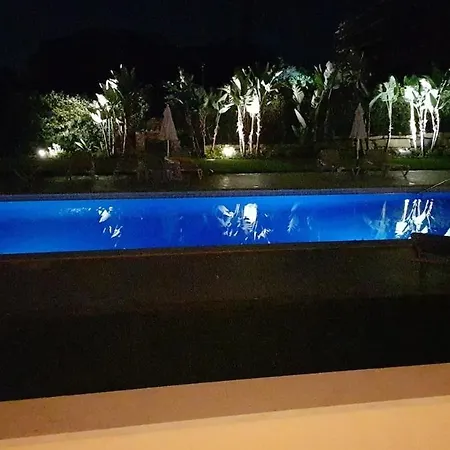 Sea Shimmer 3 Bedroom 2 Bath 3 Terraces Apartment Loulé