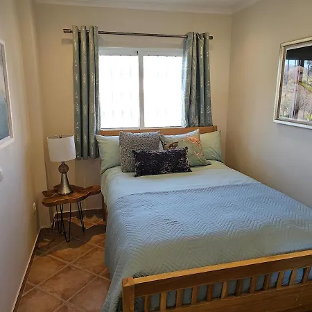 شقة Sea Shimmer 3 Bedroom 2 Bath 3 Terraces